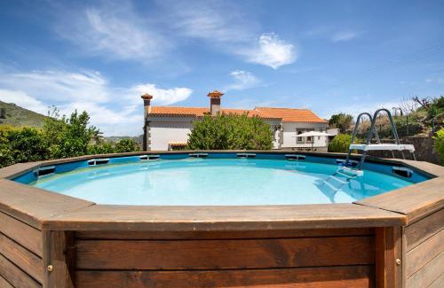 La Solana Casa | Casa Lucas