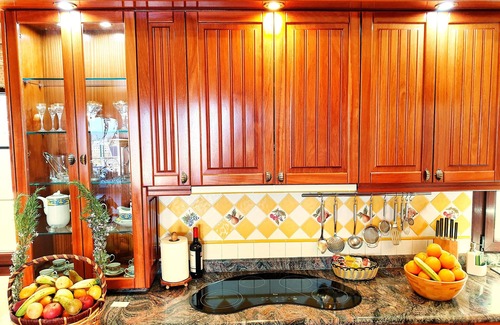 La Solana Chalet De Esquí | VILLA LA CUESTA EN SAN MATEO