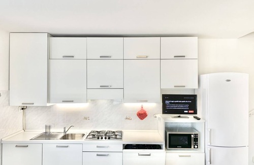 Ledro Apartamento | Casa Lucia Duplex Exclusive Garden only 100 mt from Lake