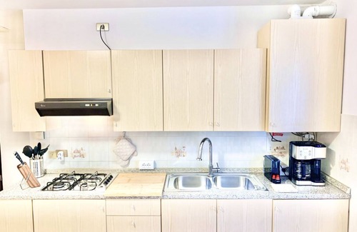 Ledro Apartamento | Casa Lucia Duplex Plus only 100 mt from Lake