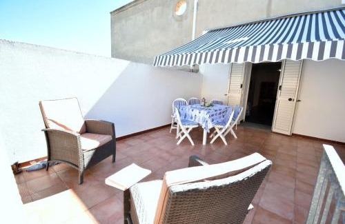 Pula Apartamento | Casa Lucia