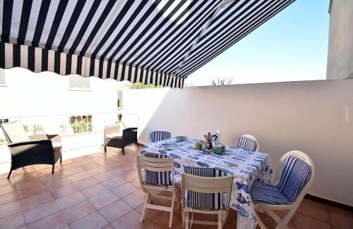 Pula Apartamento | Casa Lucia