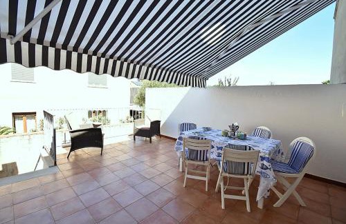 Pula Apartamento | Casa Lucia