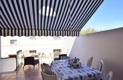 Pula Apartamento | Casa Lucia
