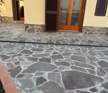 Strada in Chianti Casa | Casa Lucia