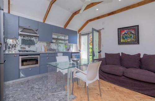Cape Town Casa | Casa Lucia