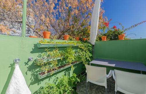 Cape Town Casa | Casa Lucia