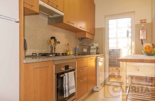 Canada Apartamento | Casa Lucinda by Your Home Algarve