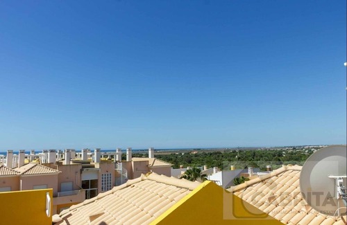 Canada Apartamento | Casa Lucinda by Your Home Algarve