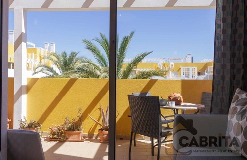 Canada Apartamento | Casa Lucinda by Your Home Algarve