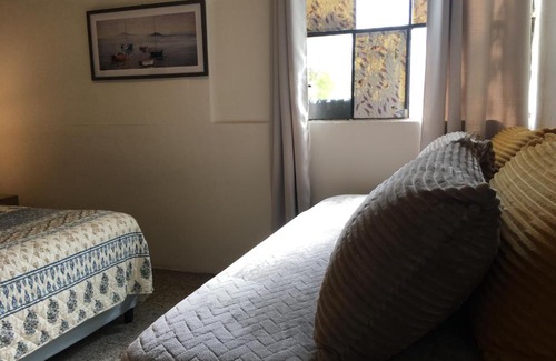 Zona 12 Casa | Casa-Lucy