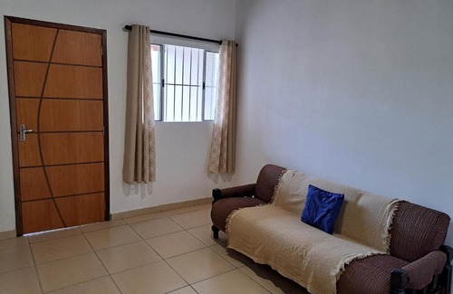 Taubate Casa | CASA LUGAR TOP - prefeitura, UNITAU, hospital e Av do Povo