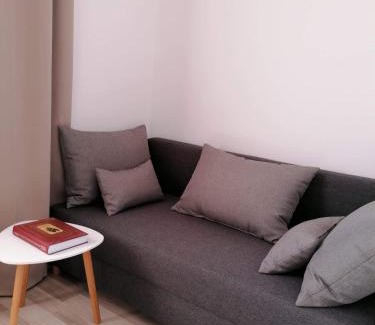 Murighiol Casa | Casa lui Matei Murighiol