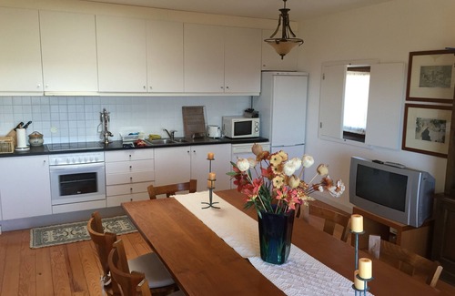 Braganca Cama Y Desayuno | CASA LUIS GONZAGA - TORRE DA UNI. by VACATIONY