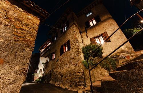 Schio Casa | Casa Luisa, relax con vista panoramica