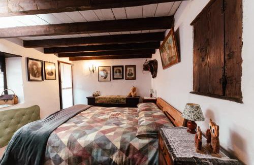 Schio Casa | Casa Luisa, relax con vista panoramica