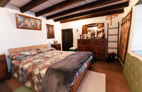 Schio Casa | Casa Luisa, relax con vista panoramica
