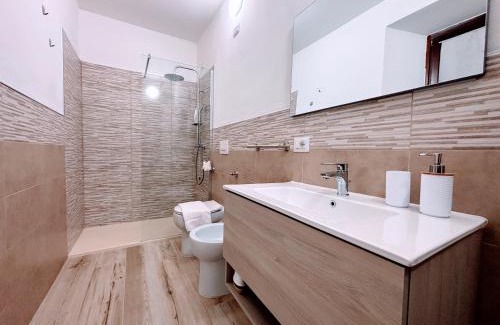 Brivio Apartamento | Casa LuJho