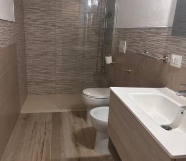 Brivio Apartamento | Casa LuJho
