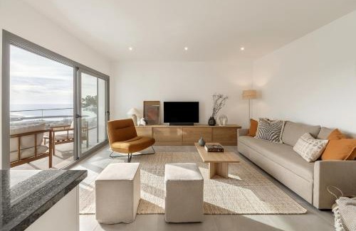 Nazare Apartamento | Casa LukStian