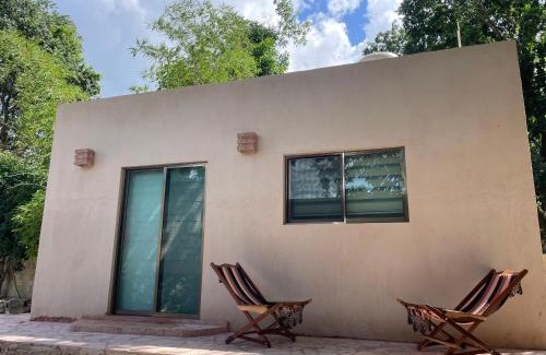 Centro Apartamento | Casa lulu
