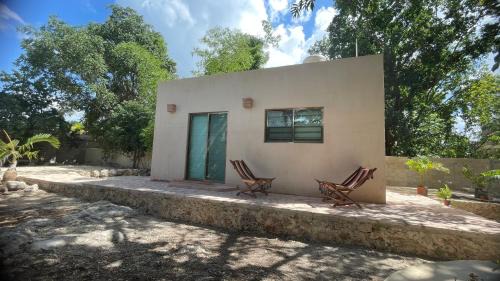 Centro Apartamento | Casa lulu