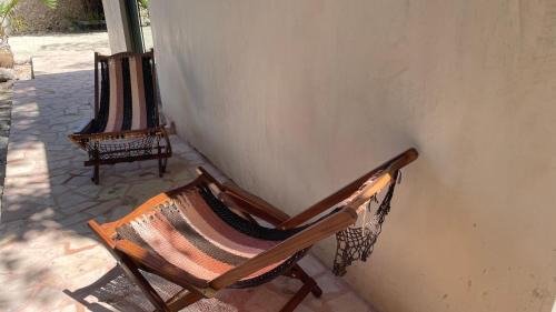 Centro Apartamento | Casa lulu