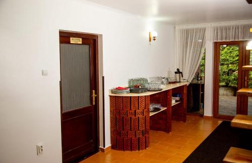 Dorna Candrenilor Casa | Casa Lulu
