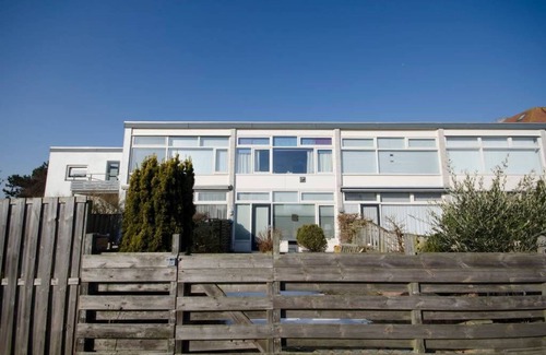 Zandvoort Apartamento | BONITO SHELL Zandvoort
