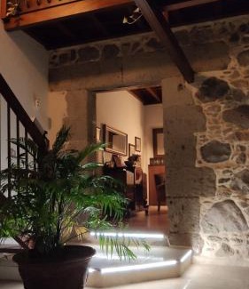 Aguimes Casa | Casa Luna - Agüimes
