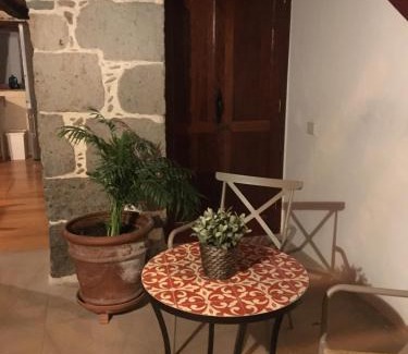 Aguimes Casa | Casa Luna - Agüimes