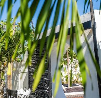 Ceningan Island Villa | Casa Luna Ceningan