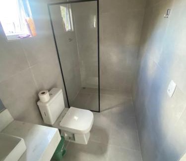 Mucuge Casa | Casa Luna Mucugê
