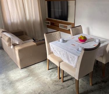 Mucuge Casa | Casa Luna Mucugê