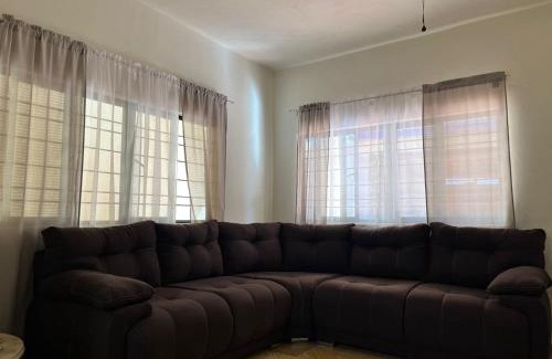 Juchipila Casa | Casa Luna
