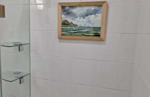 Roble Chalet De Esquí | Casa Luna Poás Costarica