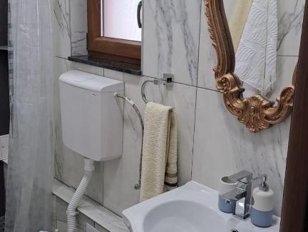 Gura Humorului Casa | Casa Luna