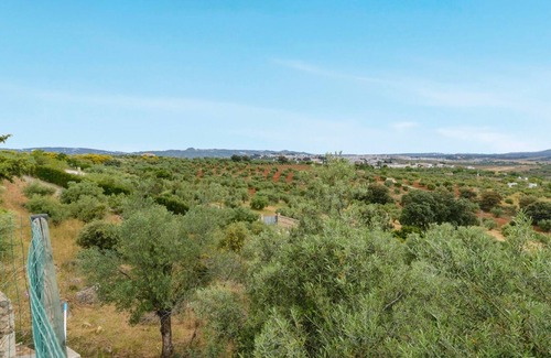 Ronda Villa | Casa Luna Ronda by Ruralidays