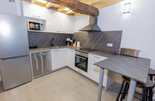 Taboadela Casa | Casa Luna Rural Con Piscina y Jardín ¡Cerca a Ourense! Ciudad Termal