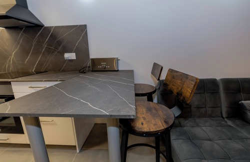 Taboadela Casa | Casa Luna Rural Con Piscina y Jardín ¡Cerca a Ourense! Ciudad Termal