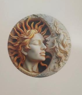 Puerto del Rosario Casa | Casa Luna y Sol