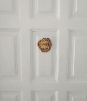 Puerto del Rosario Casa | Casa Luna y Sol