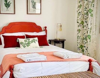 Montargil Casa | Casa Lusa Montargil