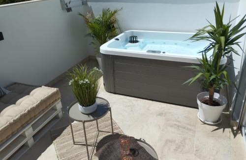 Cartaxo Casa | Casa Lusitano by Valada Village