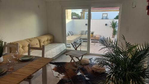 Cartaxo Casa | Casa Lusitano by Valada Village