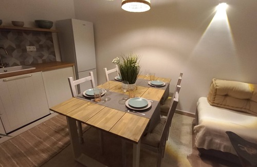 Cartaxo Casa | Casa Lusitano