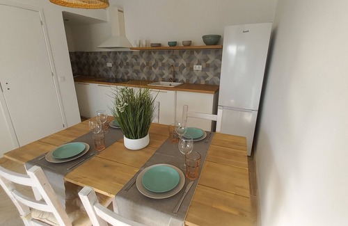 Cartaxo Casa | Casa Lusitano