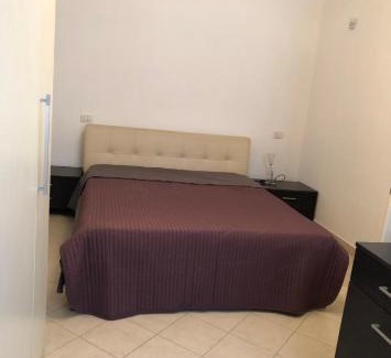Marebello Apartamento | Casa lux