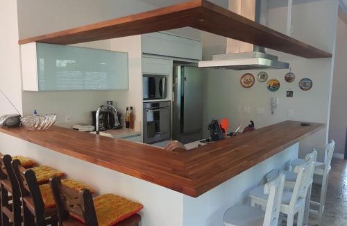 Estaleiro Casa | Casa Luxo