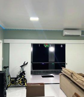 Porto Seguro Casa | Casa luxo ferias
